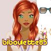 biboulette85