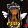 melella