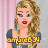 ambre634