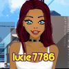 lucie7786