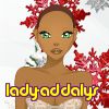 lady-addalys