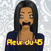 fleur-du-45