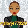 melanie77320