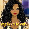 melissa-love14