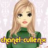 chanel--cullen-x
