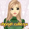 chanel--cullen-x