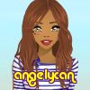 angelycan