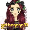 girl-banana33