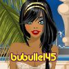 bubulle145