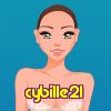 cybille21