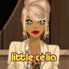 little-celia