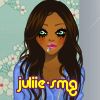 juliie-smg