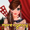 more-agency
