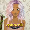 natacalli