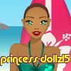 princess-dollz15