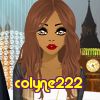 colyne222