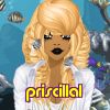 priscilla1
