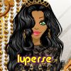 luperse
