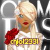 chlo12331
