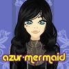 azur-mermaid