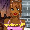 mariioon85