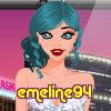 emeline94