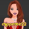 chippette22
