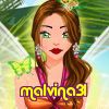 malvina31