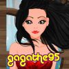 gagathe95