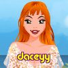 daceyy