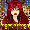 dragonia-dragnir
