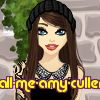 call-me-amy-cullen
