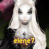 elene7