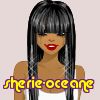 sherie-oceane