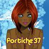 fortiche37