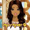 miss-hiver-9