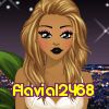 flavia12468