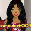 camoulove007