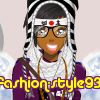 fashion-style93