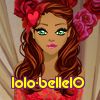 lolo-belle10