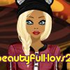 beautyfull-lovs21
