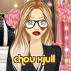 chou-xjull