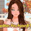 lolita-fashion87