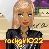 rockgirl022