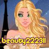 beauty222311