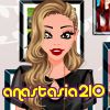 anastasia210