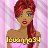 louanna34