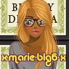 x-marie-blg6-x