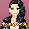 shawna-baby