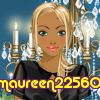 maureen22560